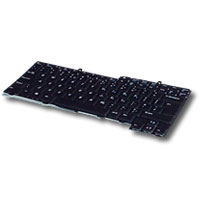 Dell Internal replacement Keyboard, Portugese (KB-NF652) Dell Internal replacement Keyboard, Portugese (KB-NF652)